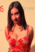 Alina Lopez, Hailey Rose, Hayley Davies, Kazumi and Other - OnlyFans Dhamka