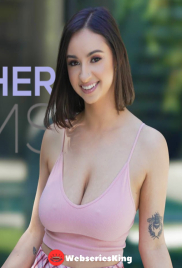 Let’s Shoot A Sex Tape - Hailey Rose, Charles Dera & Danny Mountain (2024)