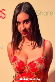 Alina Lopez, Hailey Rose, Hayley Davies, Kazumi and Other - OnlyFans Dhamka (2024)