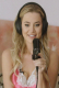 Blake Blossom - Blind Date Episode 114 - BELLESAPLUS
