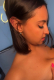 Hailey Rose Sarah Arabic - Arab Cumslut Sarah Begs For Xum in Hot New Threesome