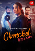 Chanchal Haseena Full Bollywood Hot Movie