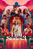 Lust Stories 3 NetFlix Full Hot Movie