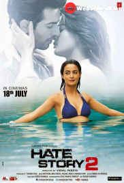 Hate Story 2 Full Bollywood Hot Movie (2025)