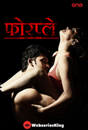4 Play Full Bollywood Hot Movie (2025)