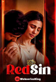 Red Sin ShemarooMe Full Bollywood Hot Movie (2025)