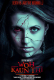 Woh Kaun Thi Full Bollywood Hot Movie