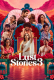 Lust Stories 3 NetFlix Full Hot Movie