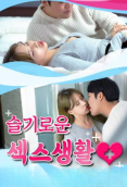 Wise Sex Life Korean Adult Movie