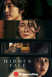 Hidden Face Japanese Hot Adult Movie (2025)