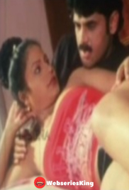 Chandrika Chandhrika (Uncensored) B Grade Telugu Masala Movie (2024)