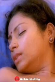 Renuka Hot Oil Boobs Suck B Grade Movie Clip (2025)