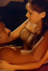 Reshma Hot Sizzling Body Chubby Boobs B Grade Movie Clip