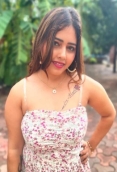 Anita Jaiswal Full Video Leak Hot Video
