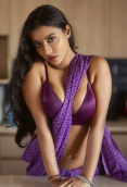 Thea Dsuuza and Yuri Lesbian Strapon F#ck Private App Hot Video