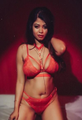 Divya Mitra Actress Full N#de Shoot Private App Hot Video