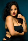 Webseries Actress Enkashi Chowdhury B J and $ex Private App Hot Video