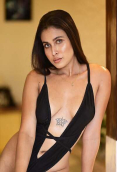 My Hot Solo Shower Sharmistha Private App Hot Video