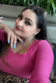 Web Series Actress Hema Rajpoot N#de Show Private App Hot Video