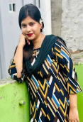 BD Bhabhi Bathing And Romance Private App Hot Video