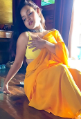 Raunchy Pussy Fingering Dk Insane Private App Hot Video