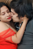 Dirty Hotel Room Romance Private App Hot Video