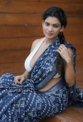 Sensual Show Resmi Nair Private App Hot Video