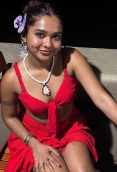 Miaz Indian Gets Creampied on Bed Private App Hot Video
