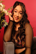 Rakhi Gill BBC Intruder Onlyfans Private App Hot Video