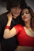 Hard F#cking Bed Lavanya Manickam Private App Hot Video