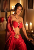 BJ to Unknown Guy Resmi Nair Full Video Private App Hot Video