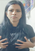 Bihari Neighbour Private App Hot Video