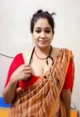 Doctor Lover Private App Hot Video