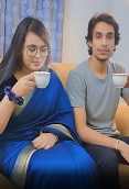 Nadiya Bangladesi Private App Hot Video