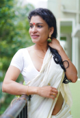 Resmi Nair P#ssy Eaten and Boobs S#cked Part 1 Private App Hot Video