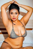 Big Boobs Fingering Barsha Sen Private App Hot Video