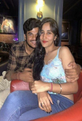 Majadar Bhabi Private App Hot Video