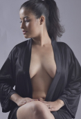 Enakshi Choudhary Cum Lust Night Private App Hot Video