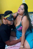 Pickup Friend Wife Rose Private App Hot Video