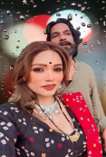 Zoya Rathore Stripchat Live Private App Hot Video