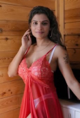 Resmi Nair Masturbate and Squirting Private App Hot Video