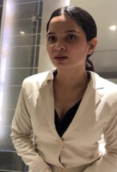 Mansi Negi aka Mello Badass Sexy Tease in Thong Panties Private App Hot Video