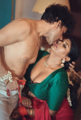 Nandana K Model Kamasutra Private App Hot Video