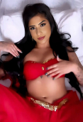 Slayhil Model Indian NRI Uncut Private App Hot Video