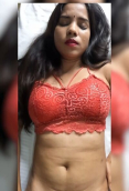 Hunter Girl Tight Pussy Private App Hot Video