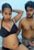 Hotndspicy Stripchat Ticket Show Private App Hot Video
