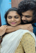 Roommate Vaishnavy Private App Hot Video