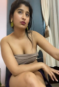 Super Sexy The Bestfeeling Stripchat Private App Hot Video