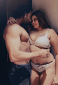 Ott Actress Preeti Puneet Enjoying Pussy Lick and F#ck From Desi Stud Private App Hot Video