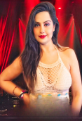 Licked Hard F#cking Shubhangi Sharma Private App Hot Video